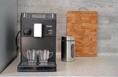 Fewo zum Alten Hotel Gramzow - Foto 17