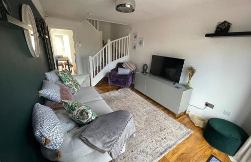 Morwenna Sands - Foto 11