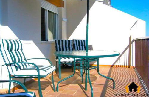 Alojamiento Las Vistas - Foto 1