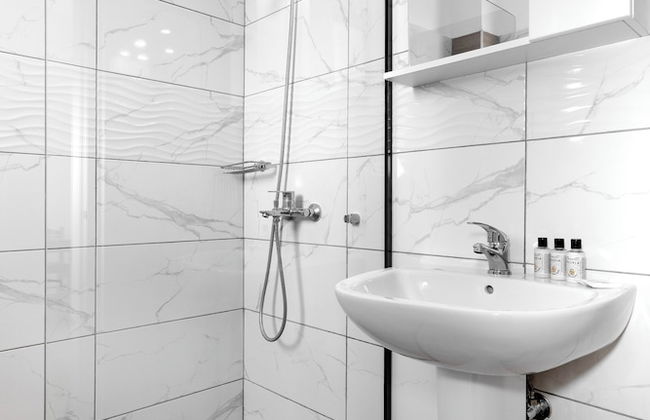 Anixis Hotel - Foto 10