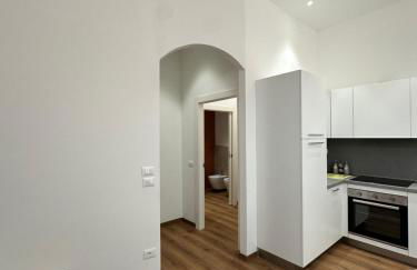 El Bombet Il tuo rifugio fra charme e comfort nel cuore di Trento fra Filmfestival, Festival dell'economia e dello Sport - Photo 13