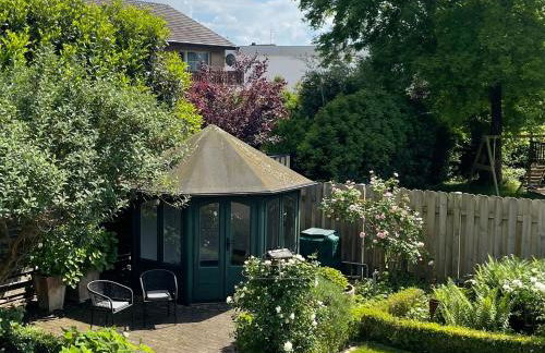 Charmante Wohnung im Hinterhof - Foto 37