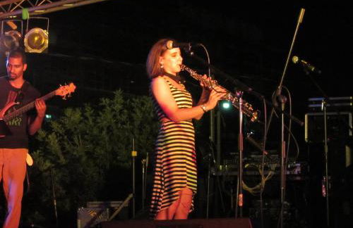 La Villa By The Riverwalk - Photo 48