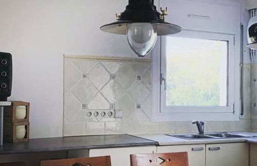 Villa Mas Blau by Host&Joy - Foto 44