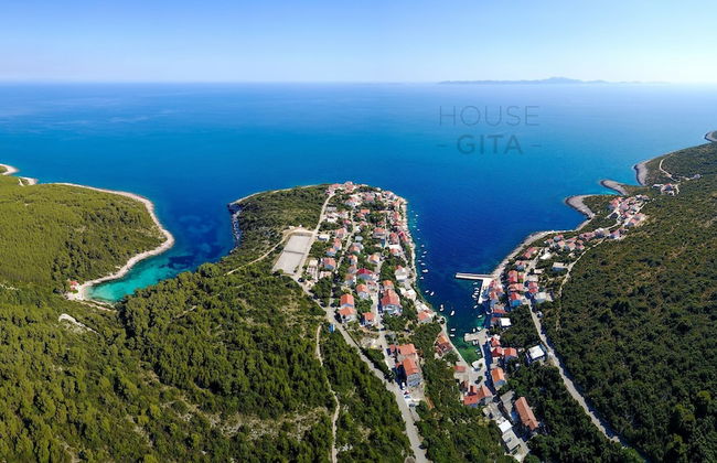 Apartments Gita - Foto 41