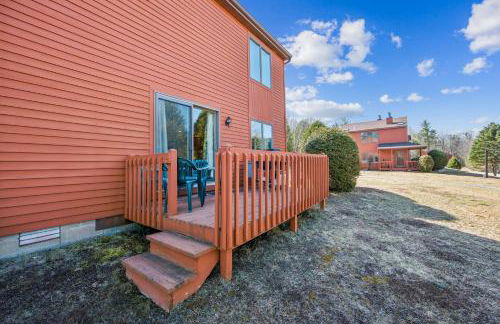 11D - Spacious & Family-Friendly Getaway - Foto 29