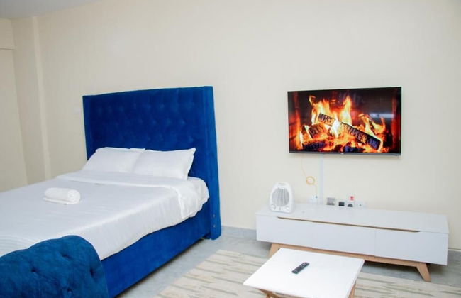 Emerald Apts - Foto 3