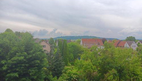 Ferienwohnung Emmerthal - Foto 2