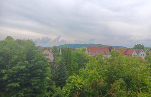 Ferienwohnung Emmerthal - Foto 2