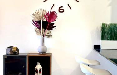 El beso del mar - Foto 29