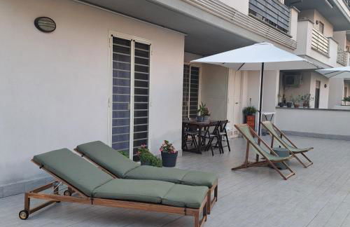 Fantasticasa - Foto 24