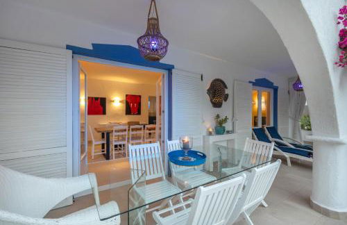 Hibiscus by Sun & Sea Homes - Foto 10