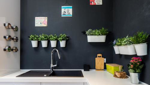 Charlie Chaplin - Photo 2