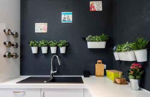 Charlie Chaplin - Photo 2