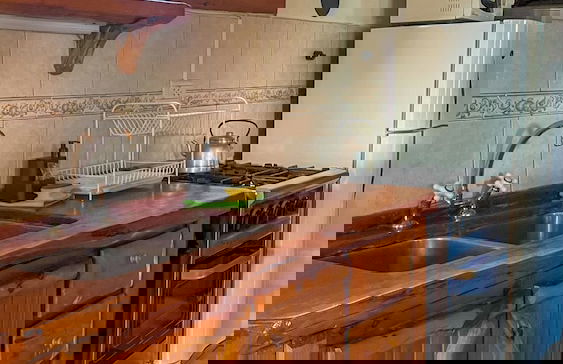 Complejo Don Cirilo - Foto 33