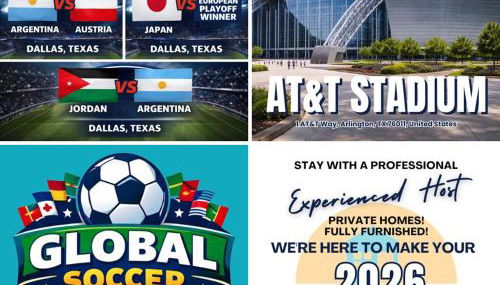 Texas Speedway Retreat: Desk + Cowboy Dipping Pool by Vacation Your Way - Foto 3