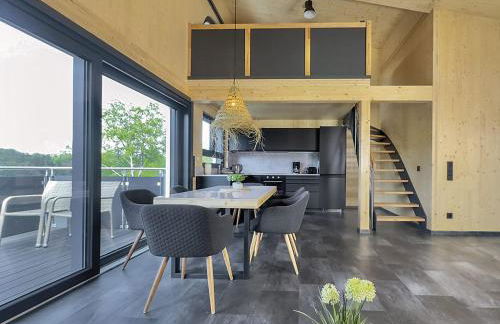 Wohntraum Boardinghouse - Foto 20