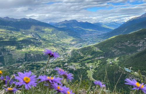 Maison Le Cré Appartamento 4 - Foto 31