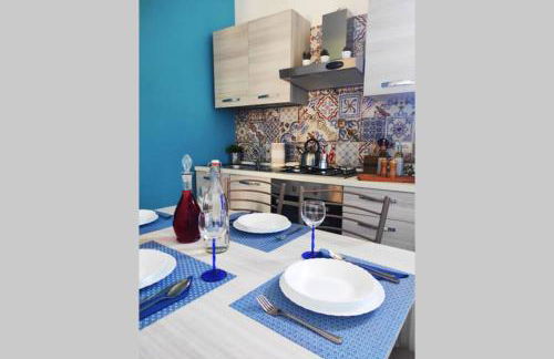 Casa Angelina a due passi dal mare - Foto 19