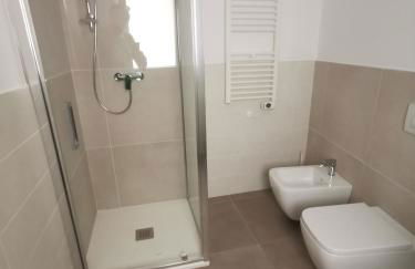 La Bianca Dimora - Photo 56