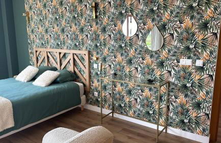 Casa da alegria - Foto 26