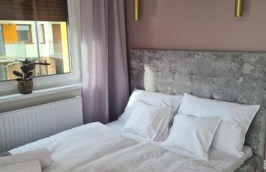 Apartamenty z widokiem na Śnieżkę - Photo 7