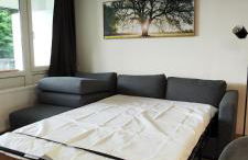 TOP KaVi apartments #7, Pool, Sauna und Fitness FREE, 2-Zimmer - Foto 30