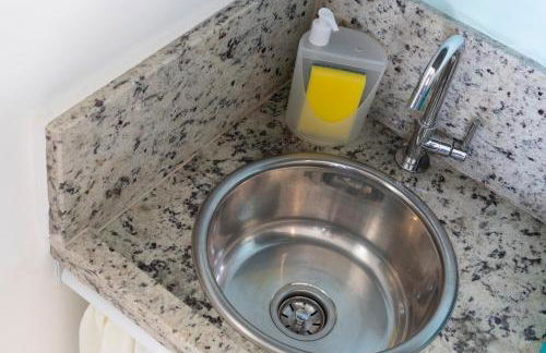 K1 RESIDENCE Taquaral - Foto 39