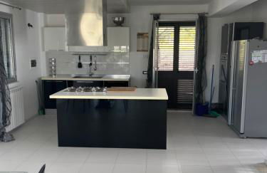 Villa Green garden - Foto 18