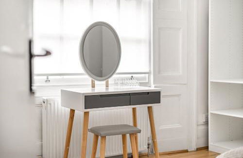 Camden Residences - Foto 4