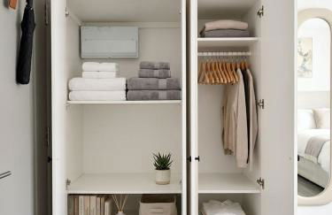 Clapton Station Luxury Studios near Central London - Foto 16