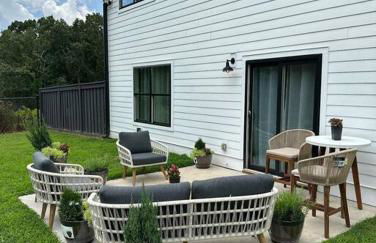 Viking House - Foto 26