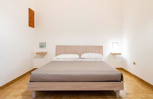 Villa Bianca - Photo 10