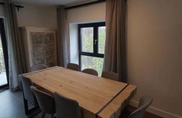 VILLA MAREL - Foto 64