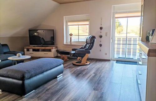 Apartment Naturblick by Interhome - Foto 11