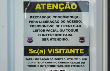 LAVIT 65 - Perto da Getulio com Piscina, Academia e Cowork - Foto 58