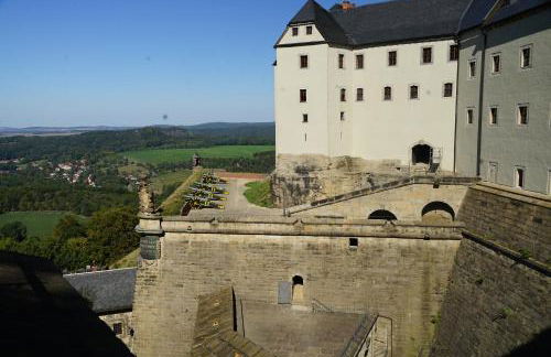 Ferienwohnung Füssel - Foto 33