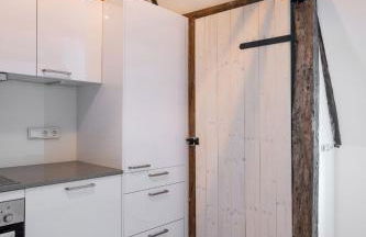 Michaelis Suite - Schrangen-Suites-1389 - Foto 24