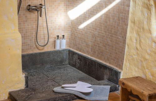 Casa El Barranco - Foto 24