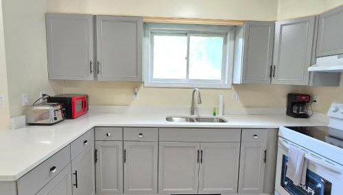 LAKE GEORGE FAMILY VACATION HOME - Foto 4