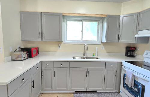 LAKE GEORGE FAMILY VACATION HOME - Foto 4