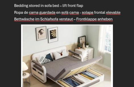 1 to 4 people - Angel Waterside - Near Kings Cross - Foto 43