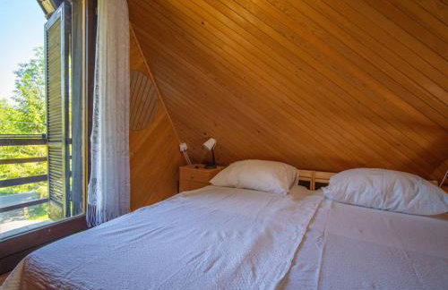 Chalet The Fox by Interhome - Foto 22