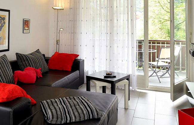 Dorfstrasse 53c - Foto 6