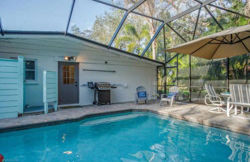 Wish Upon A Starfish Pool Home - Foto 62