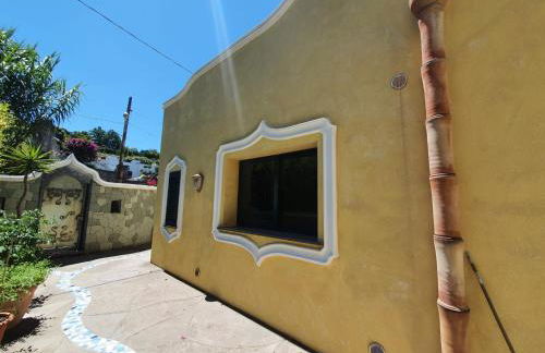 Exclusive Luxury Villa in Forio - Foto 53