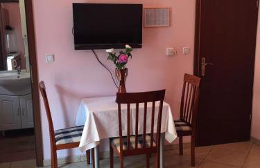 Villa Mirjana - Foto 36