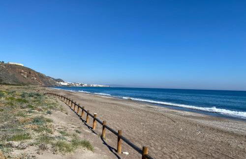 Casa Hermosa - Foto 70