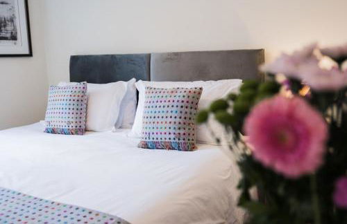 College Court - Foto 33