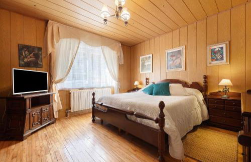 La casa delle Fate - Photo 39